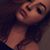 Shaylin VanLandschoot's profile image