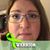 Heather Lindstrom's profile image