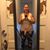 Shalala Morell's profile image
