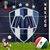 Jorge Cuellar's profile image