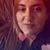 Camila Valim Serrano's profile image