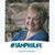 Cindy Mountjoy's profile image