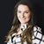 Brittney Wilkerson's profile image