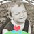 Lorri Wade Rhodes's profile image
