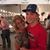 Jana Kopf's profile image