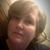 Laura Chancey Lane's profile image