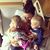 Summer Paulynna Bess's profile image