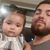 Jose Adrian Mendoza's profile image