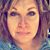 Marcy Morris's profile image