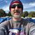 Kevin Ferland's profile image