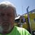 Terry Mitchell Boles's profile image