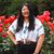 Amelia Ying Williams's profile image