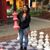 Sammie D Thach's profile image