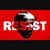 Deb Gregg's profile image