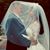 Kevin J Farrell's profile image