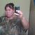 Samantha Wolf's profile image