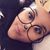 Ashley Figueroa's profile image