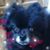 Brenda Martinez's profile image