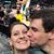 Mary Nowak Haag's profile image