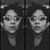 Ciarra Williams's profile image
