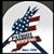 Alan Fite's profile image