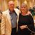 Cindy Ingram's profile image
