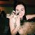 Jessica O'Day's profile image