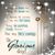Beverly Ann Harmon's profile image
