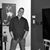 Jay Turcotte's profile image