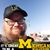 Barry Reaume's profile image