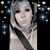 Amanda L Delles's profile image