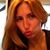 Danijela Cebic's profile image