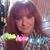 Tammi Libal's profile image