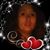 Dana M Root-Doak's profile image