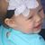 Mary Jane Miller Watkins's profile image