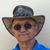 Chuck Smith's profile image