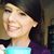 Stephanie Cass's profile image