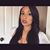 Pooja Ella's profile image