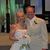 Lisa Borchers's profile image