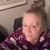 Barbara Conley's profile image