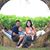 Ann Chom's profile image
