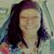 Queensnaturalcrown Melody Hicks's profile image