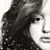 Letitia Parmley's profile image