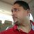Amit Vasi's profile image