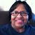 Laverne Renee Taylor's profile image