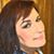 Ann Ciarico's profile image