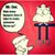 Vick Khera's profile image