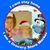 Amy Hillabrand's profile image
