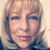 Lisa O'Nale Box's profile image