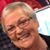 Rita Dail Durham-Barnes's profile image